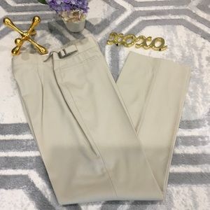 🔶GUCCI TROUSERS🔶